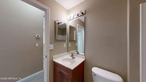 2234 Cherokee Cove Trail, Jacksonville FL - photo 11 of 28