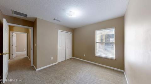 2234 Cherokee Cove Trail, Jacksonville FL - photo 12 of 28