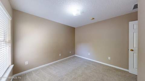 2234 Cherokee Cove Trail, Jacksonville FL - photo 13 of 28