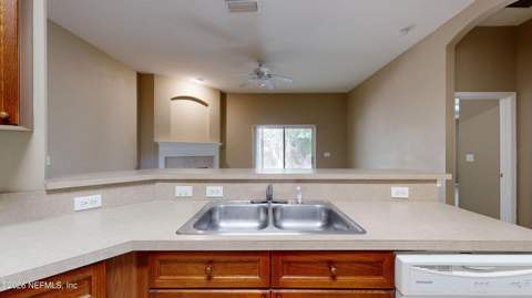 2234 Cherokee Cove Trail, Jacksonville FL - photo 15 of 28