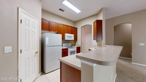 2234 Cherokee Cove Trail, Jacksonville FL - photo 16 of 28