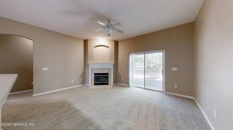 2234 Cherokee Cove Trail, Jacksonville FL - photo 17 of 28