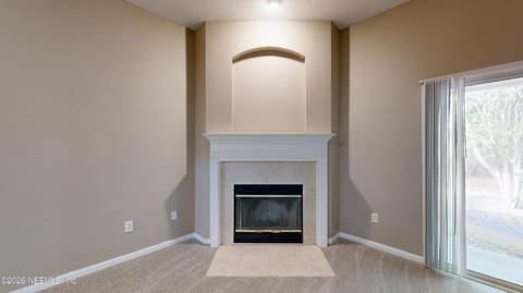 2234 Cherokee Cove Trail, Jacksonville FL - photo 18 of 28