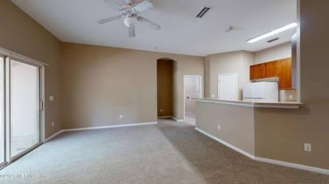 2234 Cherokee Cove Trail, Jacksonville FL - photo 19 of 28