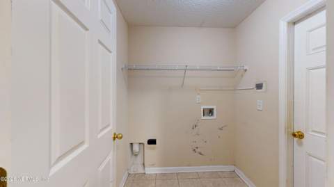 2234 Cherokee Cove Trail, Jacksonville FL - photo 20 of 28