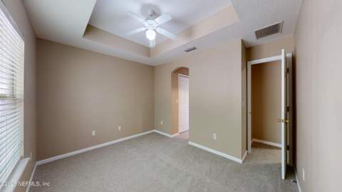 2234 Cherokee Cove Trail, Jacksonville FL - photo 21 of 28