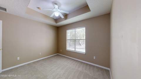 2234 Cherokee Cove Trail, Jacksonville FL - photo 22 of 28