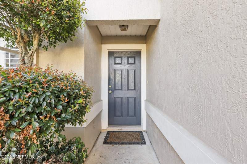 3 bedroom Townhouse at 2370 Wood Hollow Lane #B, Autumn Glen, Fleming Island — photo 3