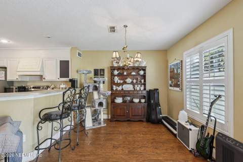 2370 Wood Hollow Lane #B, Fleming Island FL - photo 9 of 43
