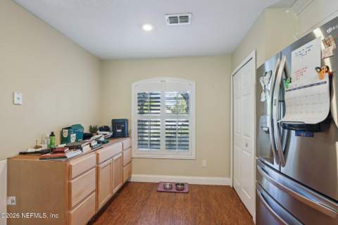 2370 Wood Hollow Lane #B, Fleming Island FL - photo 10 of 43