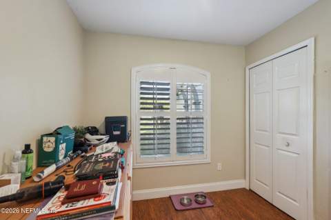 2370 Wood Hollow Lane #B, Fleming Island FL - photo 11 of 43