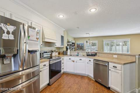 2370 Wood Hollow Lane #B, Fleming Island FL - photo 12 of 43