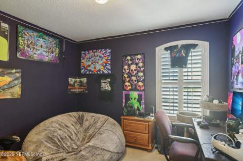 2370 Wood Hollow Lane #B, Fleming Island FL - photo 13 of 43