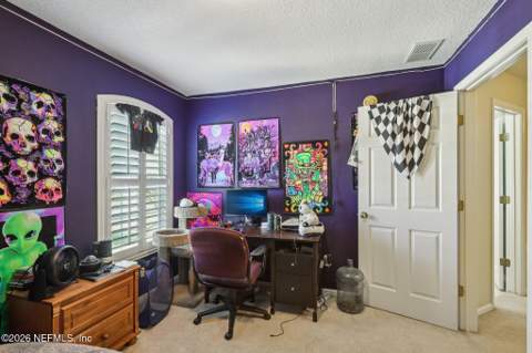 2370 Wood Hollow Lane #B, Fleming Island FL - photo 14 of 43