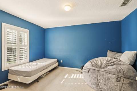 2370 Wood Hollow Lane #B, Fleming Island FL - photo 15 of 43