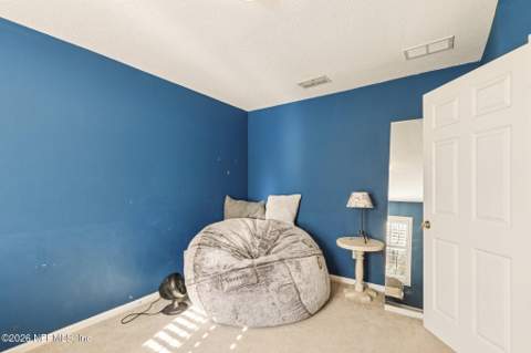 2370 Wood Hollow Lane #B, Fleming Island FL - photo 16 of 43