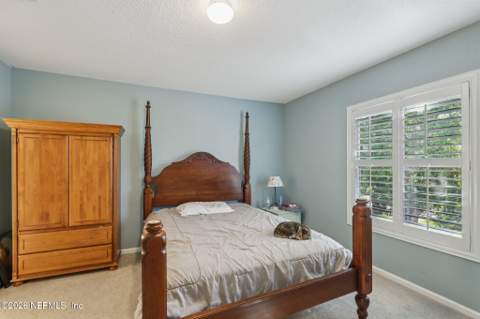 2370 Wood Hollow Lane #B, Fleming Island FL - photo 17 of 43