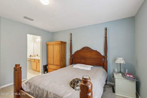 2370 Wood Hollow Lane #B, Fleming Island FL - photo 18 of 43