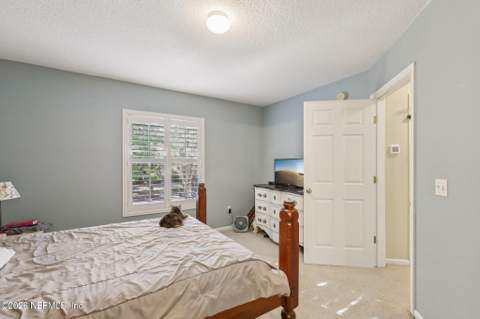 2370 Wood Hollow Lane #B, Fleming Island FL - photo 19 of 43