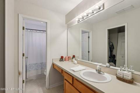 2370 Wood Hollow Lane #B, Fleming Island FL - photo 20 of 43