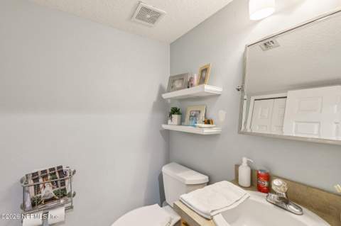 2370 Wood Hollow Lane #B, Fleming Island FL - photo 21 of 43