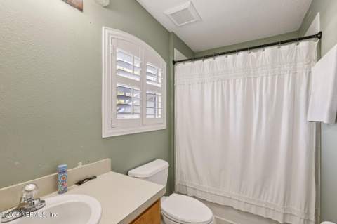 2370 Wood Hollow Lane #B, Fleming Island FL - photo 24 of 43