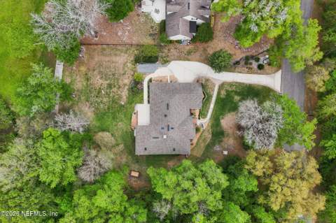 2810 Ravines Road, Middleburg FL - photo 8 of 55