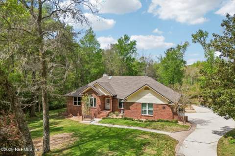2810 Ravines Road, Middleburg FL - photo 7 of 55