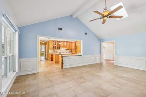 2810 Ravines Road, Middleburg FL - photo 14 of 55