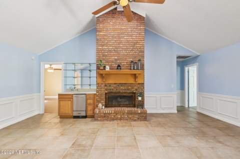 2810 Ravines Road, Middleburg FL - photo 16 of 55