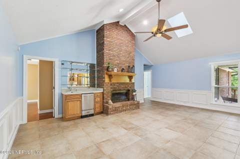 2810 Ravines Road, Middleburg FL - photo 17 of 55