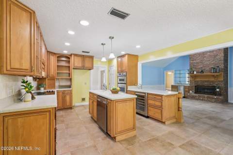 2810 Ravines Road, Middleburg FL - photo 19 of 55