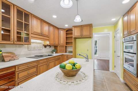 2810 Ravines Road, Middleburg FL - photo 20 of 55