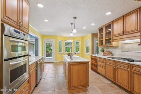 2810 Ravines Road, Middleburg FL - photo 21 of 55