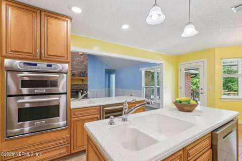 2810 Ravines Road, Middleburg FL - photo 22 of 55