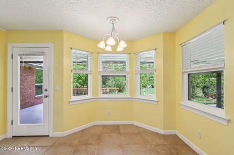 2810 Ravines Road, Middleburg FL - photo 23 of 55