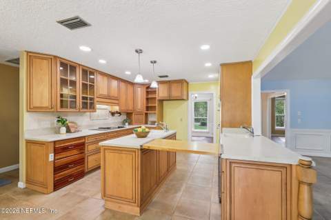 2810 Ravines Road, Middleburg FL - photo 18 of 55
