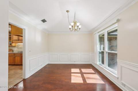 2810 Ravines Road, Middleburg FL - photo 10 of 55