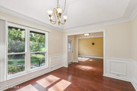 2810 Ravines Road, Middleburg FL - photo 11 of 55