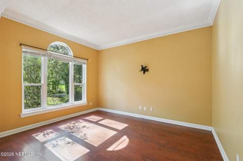 2810 Ravines Road, Middleburg FL - photo 12 of 55