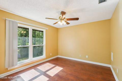 2810 Ravines Road, Middleburg FL - photo 24 of 55
