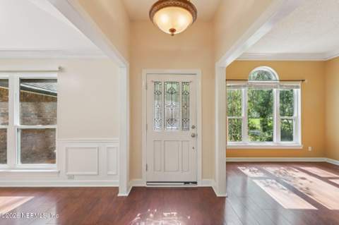 2810 Ravines Road, Middleburg FL - photo 9 of 55