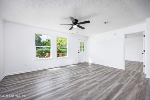 900 Helen Street, St. Augustine FL - photo 7 of 32