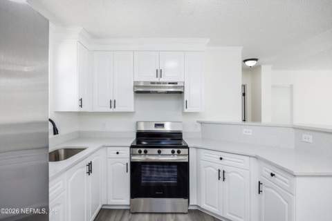 900 Helen Street, St. Augustine FL - photo 10 of 32