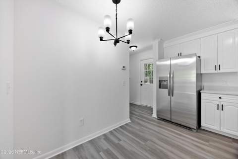 900 Helen Street, St. Augustine FL - photo 12 of 32
