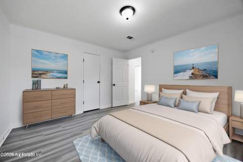 900 Helen Street, St. Augustine FL - photo 18 of 32