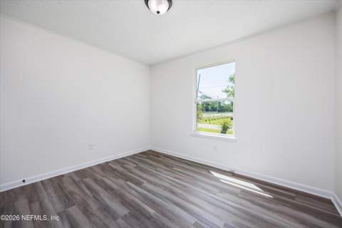900 Helen Street, St. Augustine FL - photo 20 of 32