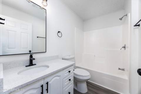 900 Helen Street, St. Augustine FL - photo 21 of 32