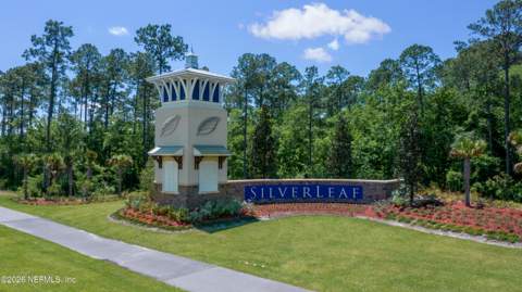148 Blue River Drive, St. Augustine FL - photo 15 of 23