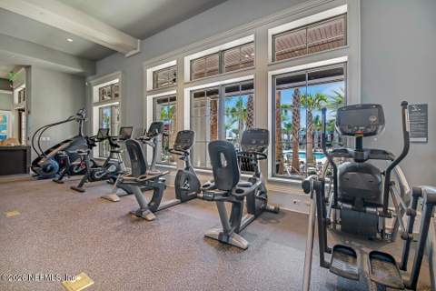 29 Rangeline Drive, St. Augustine FL - photo 21 of 51